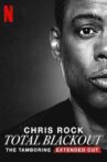 Chris Rock Total Blackout: The Tamborine Extended Cut Movie Streaming Online