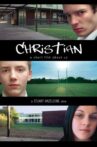 Christian Movie Streaming Online