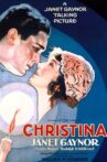 Christina Movie Streaming Online