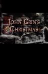 Christmas Movie Streaming Online