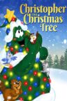 Christopher the Christmas Tree Movie Streaming Online