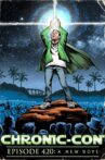 Chronic-Con, Episode 420: A New Dope Movie Streaming Online