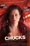 Chucks Movie Streaming Online