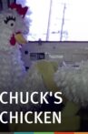 Chuck's Chicken Movie Streaming Online