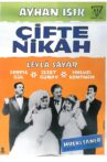 Çifte Nikâh Movie Streaming Online