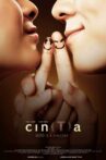 Cin(T)a Movie Streaming Online
