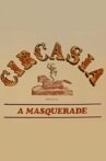 Circasia Movie Streaming Online