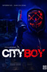 City Boy Movie Streaming Online