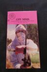 City Ninja Movie Streaming Online