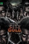 City of Gold Movie Streaming Online