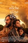 Ciudades de refugio Movie Streaming Online