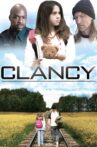 Clancy Movie Streaming Online
