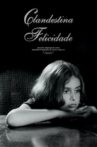 Clandestina Felicidade Movie Streaming Online