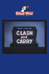 Clash and Carry Movie Streaming Online
