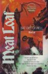 Classic Albums: Meat Loaf - Bat Out of Hell Movie Streaming Online
