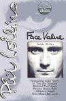 Classic Albums: Phil Collins - Face Value Movie Streaming Online