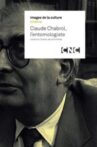 Claude Chabrol, l'entomologiste Movie Streaming Online