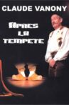 Claude Vanony : Après La Tempête Movie Streaming Online