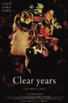 Clear years Movie Streaming Online