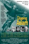 Clipping Adam Movie Streaming Online