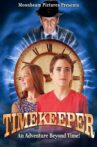 Clockmaker Movie Streaming Online