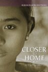 Closer to Home Movie Streaming Online
