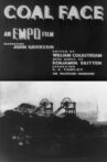 Coal Face Movie Streaming Online
