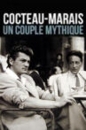 Cocteau Marais - Un couple mythique Movie Streaming Online