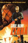 Code Name: Zebra Movie Streaming Online