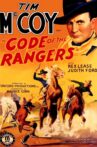 Code of the Rangers Movie Streaming Online