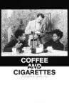Coffee and Cigarettes II Movie Streaming Online