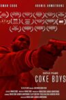 Coke Boys Movie Streaming Online