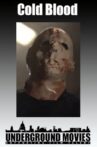 Cold Blood Movie Streaming Online