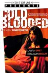 Cold Blooded Movie Streaming Online