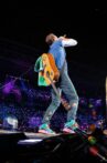 Coldplay - Rock in Rio 2022 Movie Streaming Online
