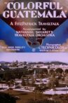 Colorful Guatemala Movie Streaming Online