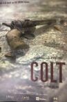 Colt Movie Streaming Online