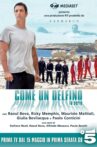 Come un delfino Movie Streaming Online
