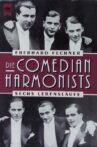 Comedian Harmonists Movie Streaming Online