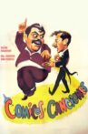 Cómicos y canciones Movie Streaming Online