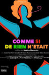 Comme si de rien n'était Movie Streaming Online