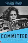Committed Movie Streaming Online