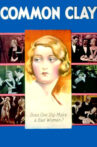 Common Clay Movie Streaming Online