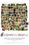 Common People Movie Streaming Online