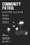 Community Patrol Movie Streaming Online