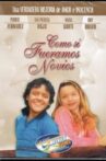 Como Si Fuéramos Novios Movie Streaming Online