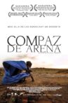 Compaz de arena Movie Streaming Online