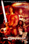 Conan Movie Streaming Online