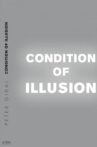 Condition of Illusion Movie Streaming Online