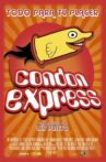 Condón Express Movie Streaming Online